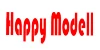 happymodell.com                        
