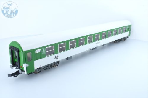 TILLIG 500954 Személykocsi 2.oszt. 