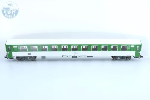 TILLIG 500954 Személykocsi 2.oszt. 