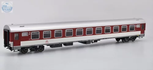 ACME 52929 Személykocsi 2 osztály 