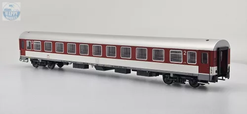 ACME 52929 Személykocsi 2 osztály 
