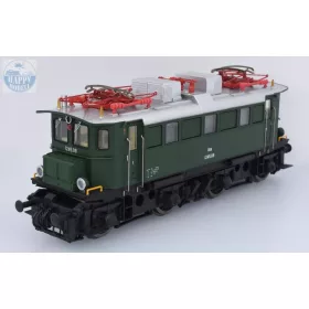 Rivarossi 2104 Villanymozdony  ÖBB 1245  / BBÖ 1170.2 