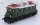 Rivarossi 2104 Villanymozdony  ÖBB 1245  / BBÖ 1170.2 
