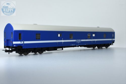 TILLIG 74962 Poggyászkocsi 