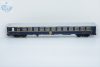 ACME 55201 Hálókocsik Orient Express 3 darab 