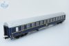 ACME 55201 Hálókocsik Orient Express 3 darab 