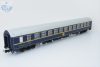ACME 55201 Hálókocsik Orient Express 3 darab 