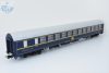ACME 55201 Hálókocsik Orient Express 3 darab 
