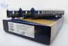 ACME 55201 Hálókocsik Orient Express 3 darab 
