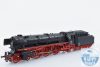 ROCO 63209 BR 011 