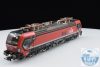 ROCO 73936 Villanymozdony RailLogix 