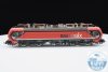 ROCO 73936 Villanymozdony RailLogix 