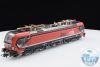 ROCO 73936 Villanymozdony RailLogix 