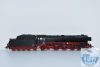 ROCO 63209 BR 011 