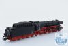 ROCO 63209 BR 011 