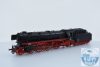 ROCO 63209 BR 011 