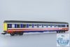 ROCO 45056 Elektronikai Mérőkocsi ÖBB (Messwagen) 