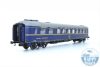 LSMODELS 49199 Étkezőkocsi CIWL WR52 1956 / SNCF 