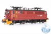 NMJ 82601 NSB El 13.2156 