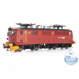 NMJ 82601 NSB El 13.2156 