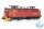 NMJ 82601 NSB El 13.2156 