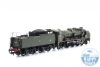 ROCO 73079 Gőzmozdony Serie 231E 