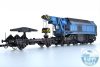 ROCO 73038 Vasúti daru EDK750 CSD 