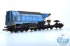 ROCO 73038 Vasúti daru EDK750 CSD 