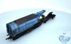 ROCO 73038 Vasúti daru EDK750 CSD 