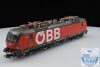 ROCO 73953 Villanymozdony class 1293 