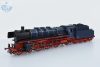 ROCO 63280 NagyGőzős BR 03. 
