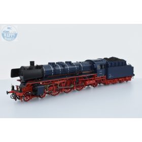 ROCO 63280 NagyGőzős BR 03. 