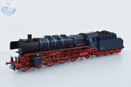 ROCO 63280 NagyGőzős BR 03. 