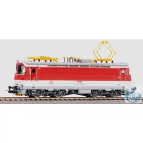 PIKO 51387 Villanymozdony BR240 
