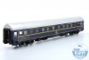 ACME 51000 Hálókocsi DB UHansa Orient express 