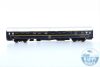 ACME 51000 Hálókocsi DB UHansa Orient express 