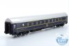 ACME 51000 Hálókocsi DB UHansa Orient express 