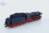 ROCO 63280 NagyGőzős BR 03. 