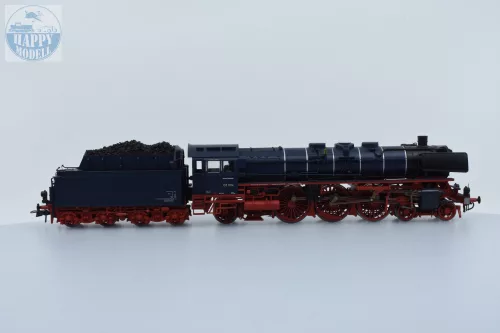 ROCO 63280 NagyGőzős BR 03. 