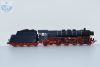 ROCO 63280 NagyGőzős BR 03. 