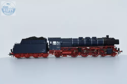 ROCO 63280 NagyGőzős BR 03. 