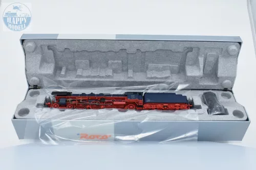 ROCO 63280 NagyGőzős BR 03. 