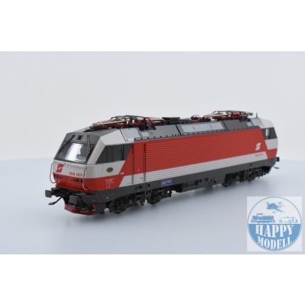 ROCO 63610 ÖBB 1014 - 007 