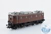 ROCO 72293 Villanymozdony Ae 3/6 