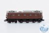 ROCO 72293 Villanymozdony Ae 3/6 