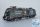 ROCO 70492 Villanymozdony 1116 'Bundesheer' 