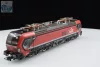 ROCO 73936 Villanymozdony RailLogix 