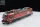 ROCO 73936 Villanymozdony RailLogix 
