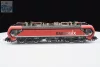 ROCO 73936 Villanymozdony RailLogix 