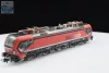 ROCO 73936 Villanymozdony RailLogix 